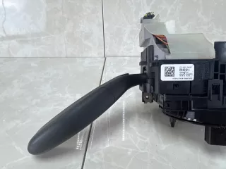 6R0953507A Переключатель подрулевой (стрекоза) Skoda Fabia 3 Арт 2-963249, вид 15