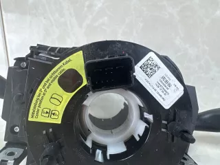 6R0953507A Переключатель подрулевой (стрекоза) Skoda Fabia 3 Арт 2-963249, вид 7