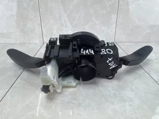 6R0953507A Переключатель подрулевой (стрекоза) Skoda Fabia 3 Арт 2-963249, вид 10