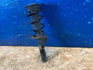 3Q0413031BM Амортизатор Volkswagen Passat B8 Арт 2-963268, вид 2