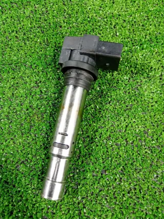 036905715F Катушка зажигания Volkswagen Golf 5 Арт 2-963339, вид 1