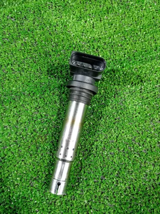 036905715F Катушка зажигания Volkswagen Golf 5 Арт 2-963339, вид 2