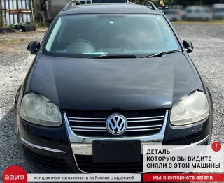 03C103493AM Трубка картерных газов Volkswagen Golf 5 Арт 2-963368, вид 11