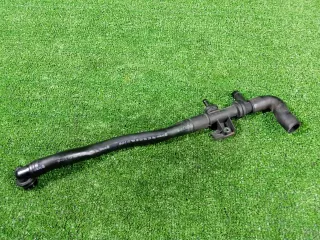 03C103493AM Трубка картерных газов Volkswagen Golf 5 Арт 2-963368, вид 3
