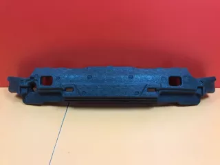 86520h0900 Абсорбер бампера Kia Rio 1 Арт 2-963409, вид 1