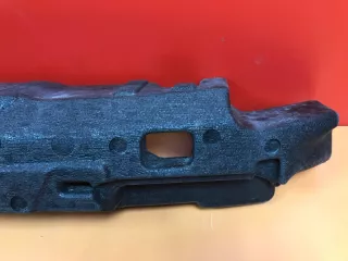 86520h0900 Абсорбер бампера Kia Rio 1 Арт 2-963409, вид 4