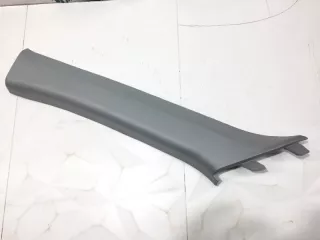 403004602AAAGY Обшивка стойки Chery Chery Tiggo 7 Pro Max Арт 2-963648, вид 1