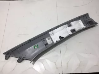 403004602AAAGY Обшивка стойки Chery Chery Tiggo 7 Pro Max Арт 2-963648, вид 4