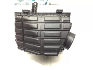 151000150AA Корпус воздушного фильтра Chery Chery Tiggo 7 Pro Max Арт 2-963668, вид 1