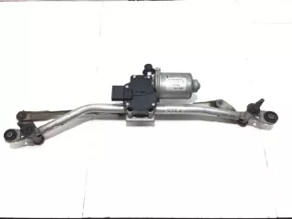 608000127AA Трапеция стеклоочистителя Chery Chery Tiggo 7 Pro Max Арт 2-963678, вид 1