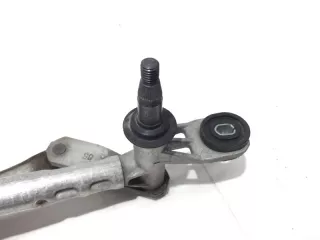 608000127AA Трапеция стеклоочистителя Chery Chery Tiggo 7 Pro Max Арт 2-963678, вид 3