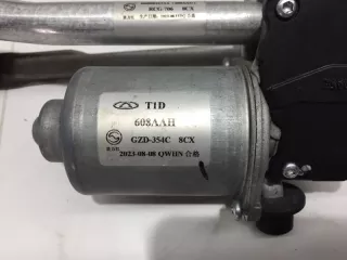 608000127AA Трапеция стеклоочистителя Chery Chery Tiggo 7 Pro Max Арт 2-963678, вид 4
