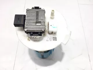 155000724AA Насос топливный Chery Chery Tiggo 7 Pro Max Арт 2-963679, вид 2