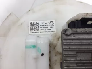 155000724AA Насос топливный Chery Chery Tiggo 7 Pro Max Арт 2-963679, вид 3