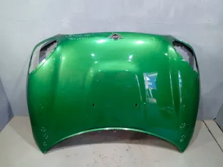 41007449381 Капот MINI COUNTRYMAN F60 Арт 2-963758, вид 1