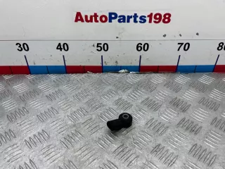 030905377C Датчик детонации Volkswagen Golf 6 Арт 2-963768, вид 1