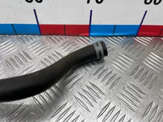 1K0121087Q Тройник системы охлаждения Volkswagen Golf 6 Арт 2-963769, вид 2