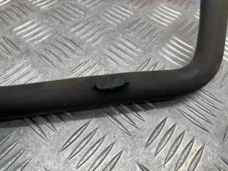 1K0121087Q Тройник системы охлаждения Volkswagen Golf 6 Арт 2-963769, вид 5