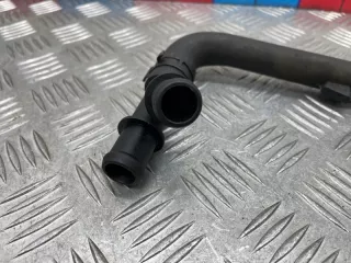 1K0121087Q Тройник системы охлаждения Volkswagen Golf 6 Арт 2-963769, вид 6