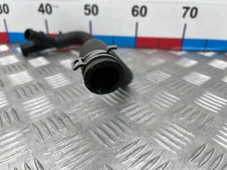 1K0121087Q Тройник системы охлаждения Volkswagen Golf 6 Арт 2-963769, вид 7