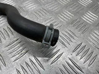 1K0121087Q Тройник системы охлаждения Volkswagen Golf 6 Арт 2-963769, вид 10