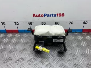 407000279AA Подушка безопасности пассажира EXEED RX Арт 2-963778, вид 1