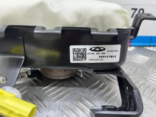 407000279AA Подушка безопасности пассажира EXEED RX Арт 2-963778, вид 2