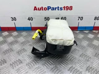 407000279AA Подушка безопасности пассажира EXEED RX Арт 2-963778, вид 3
