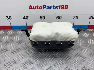 407000279AA Подушка безопасности пассажира EXEED RX Арт 2-963778, вид 4