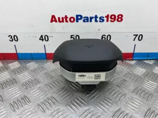 407000374AA Подушка безопасности водителя EXEED RX Арт 2-963789, вид 2