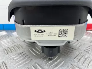 407000374AA Подушка безопасности водителя EXEED RX Арт 2-963789, вид 3