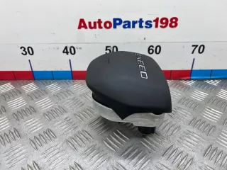 407000374AA Подушка безопасности водителя EXEED RX Арт 2-963789, вид 4
