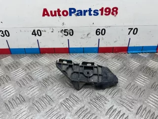 5215802030 Кронштейн крепления бампера Toyota Corolla E160/170/180 Арт 2-963848, вид 1