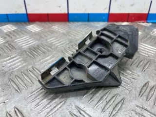 5215802030 Кронштейн крепления бампера Toyota Corolla E160/170/180 Арт 2-963848, вид 2