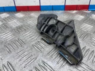 5215802030 Кронштейн крепления бампера Toyota Corolla E160/170/180 Арт 2-963848, вид 3