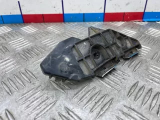 5215802030 Кронштейн крепления бампера Toyota Corolla E160/170/180 Арт 2-963848, вид 4