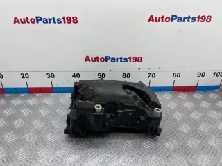 03C103502K Демпфер Volkswagen Tiguan 1 Арт 2-963908, вид 1