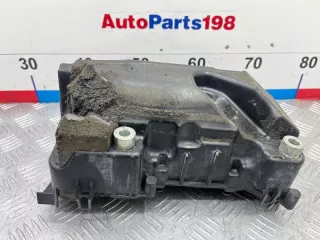 03C103502K Демпфер Volkswagen Tiguan 1 Арт 2-963908, вид 2