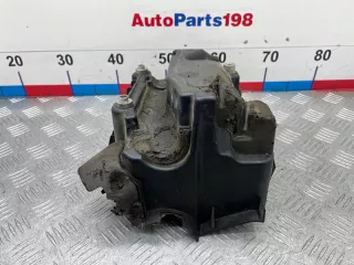 03C103502K Демпфер Volkswagen Tiguan 1 Арт 2-963908, вид 3