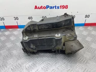 03C103502K Демпфер Volkswagen Tiguan 1 Арт 2-963908, вид 4