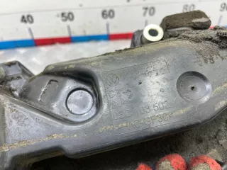 03C103502K Демпфер Volkswagen Tiguan 1 Арт 2-963908, вид 6