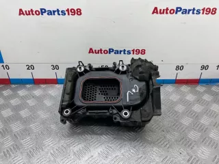 03C103502K Демпфер Volkswagen Tiguan 1 Арт 2-963908, вид 7