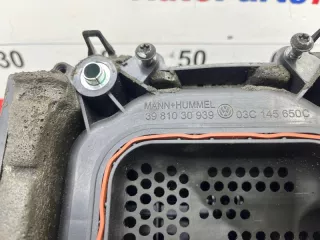 03C103502K Демпфер Volkswagen Tiguan 1 Арт 2-963908, вид 8