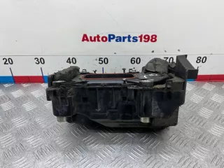 03C103502K Демпфер Volkswagen Tiguan 1 Арт 2-963908, вид 9