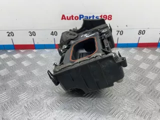 03C103502K Демпфер Volkswagen Tiguan 1 Арт 2-963908, вид 10