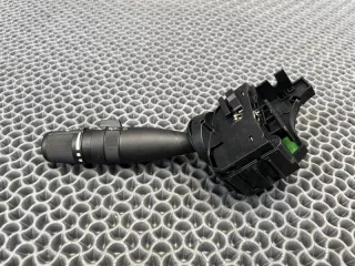 56046118AB Переключатель подрулевой (стрекоза) Chrysler Voyager 5 Арт 2-963919, вид 4