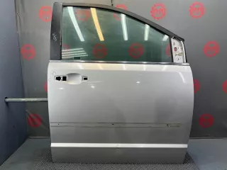 4894916AA Дверь передняя правая Chrysler Voyager 5 Арт 2-963928, вид 1