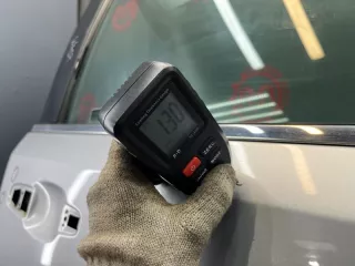 4894916AA Дверь передняя правая Chrysler Voyager 5 Арт 2-963928, вид 15