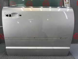 4894916AA Дверь передняя правая Chrysler Voyager 5 Арт 2-963928, вид 2