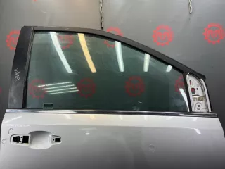 4894916AA Дверь передняя правая Chrysler Voyager 5 Арт 2-963928, вид 21